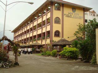 kolehiyo ng lungsod ng lipa address|Contact Us .